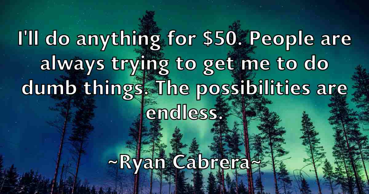/images/quoteimage/ryan-cabrera-fb-726509.jpg