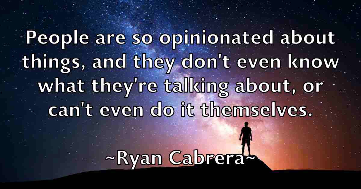 /images/quoteimage/ryan-cabrera-fb-726512.jpg