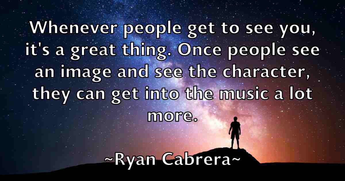 /images/quoteimage/ryan-cabrera-fb-726514.jpg