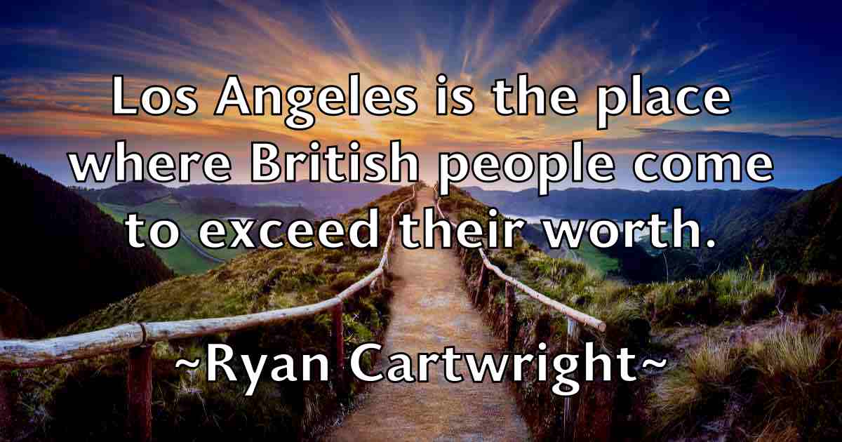 /images/quoteimage/ryan-cartwright-fb-726522.jpg