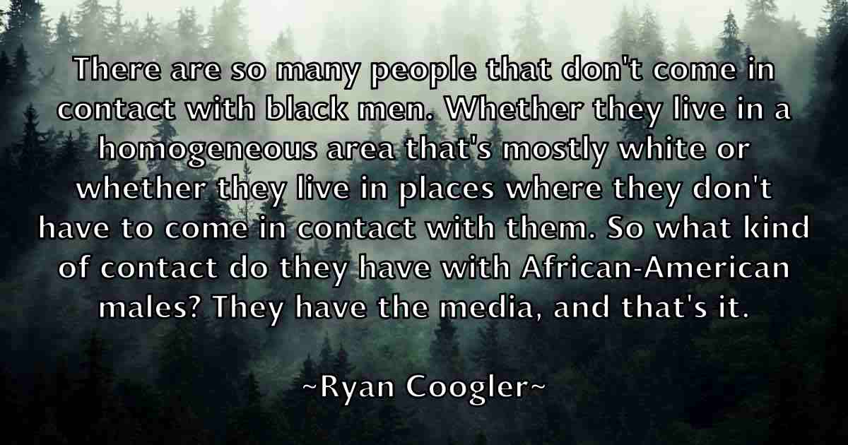 /images/quoteimage/ryan-coogler-fb-726541.jpg