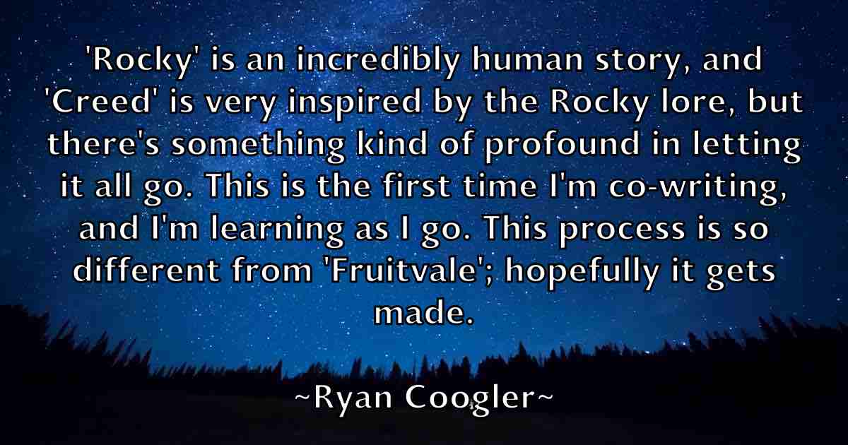 /images/quoteimage/ryan-coogler-fb-726543.jpg