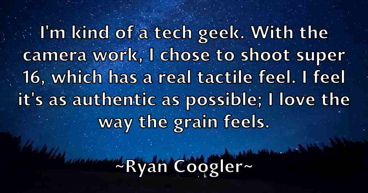 /images/quoteimage/ryan-coogler-fb-726547.jpg
