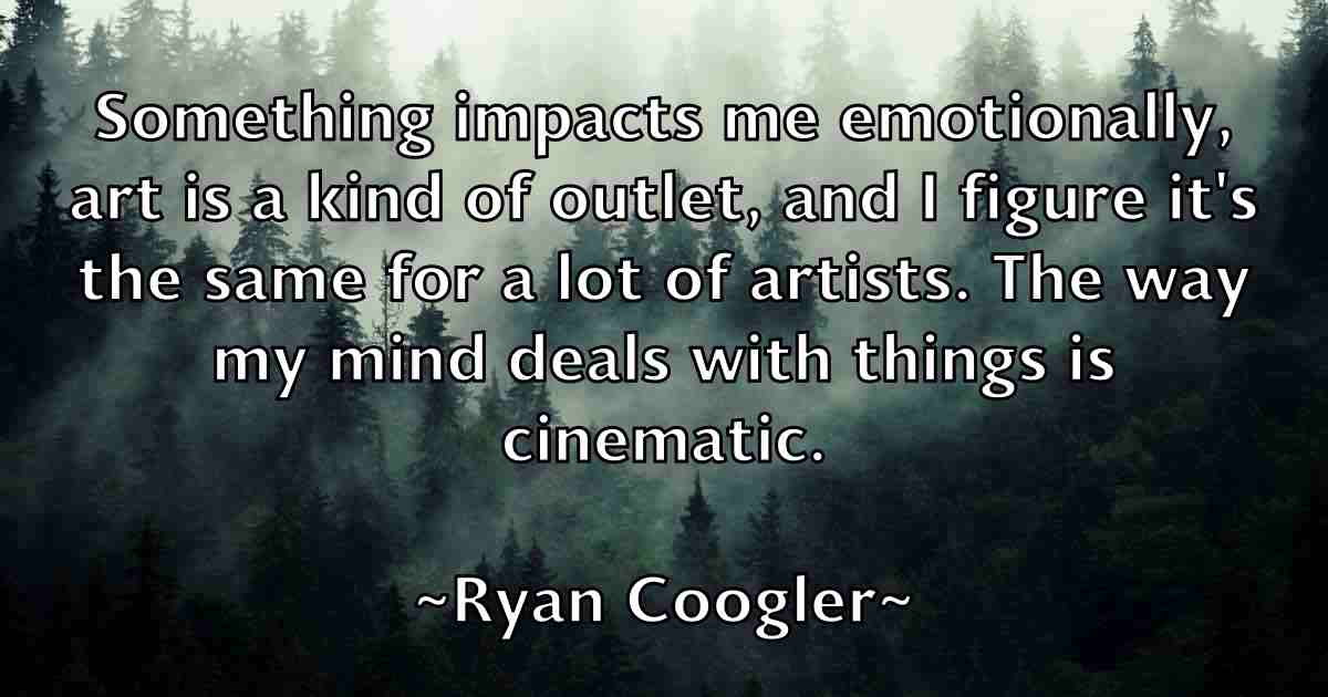 /images/quoteimage/ryan-coogler-fb-726550.jpg