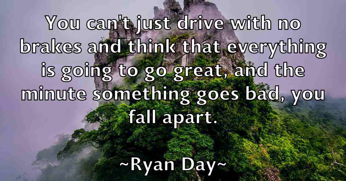 /images/quoteimage/ryan-day-fb-726553.jpg