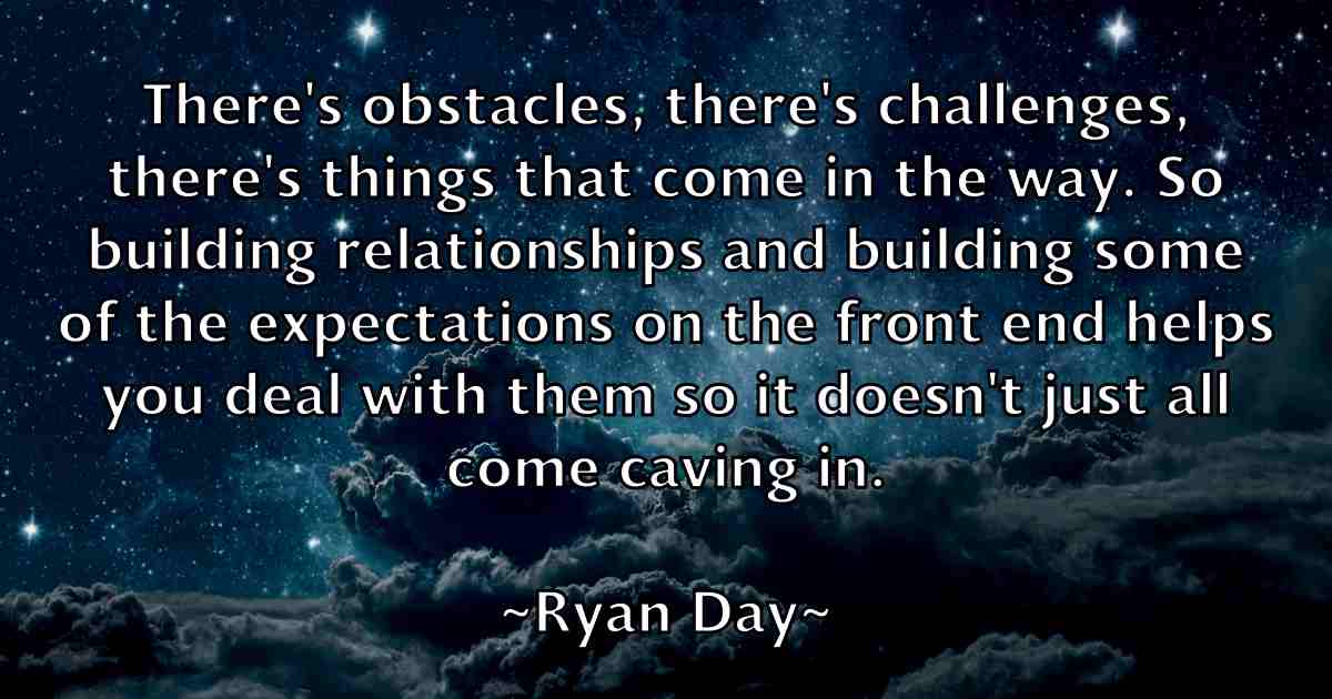 /images/quoteimage/ryan-day-fb-726556.jpg