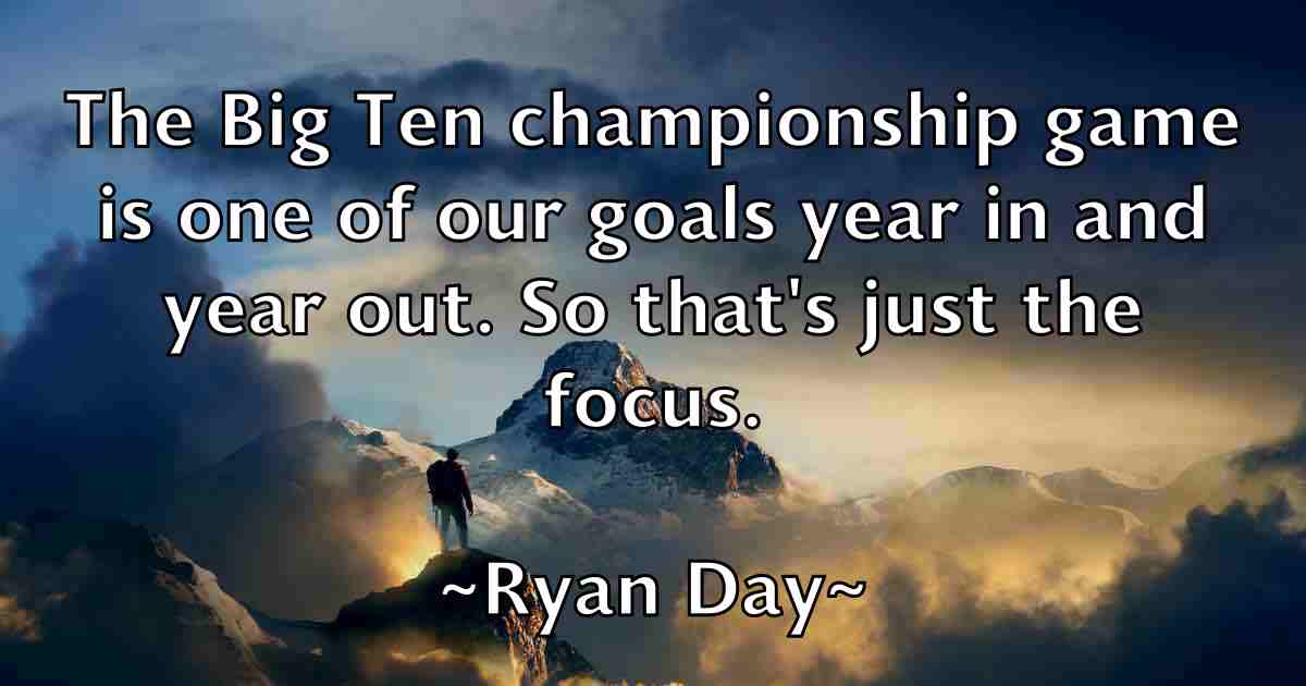 /images/quoteimage/ryan-day-fb-726559.jpg