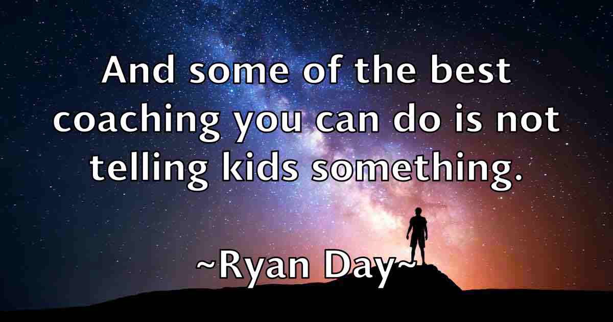 /images/quoteimage/ryan-day-fb-726560.jpg