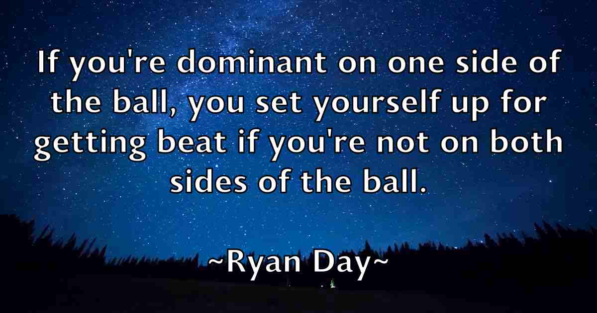 /images/quoteimage/ryan-day-fb-726564.jpg