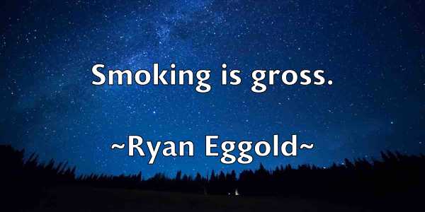 /images/quoteimage/ryan-eggold-726570.jpg