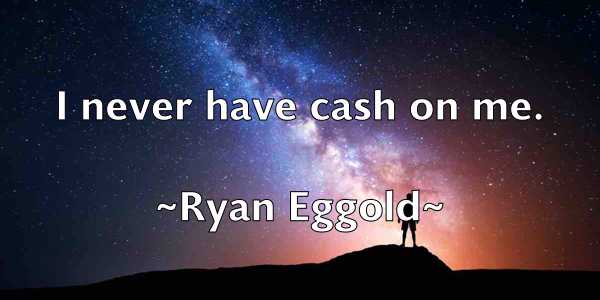 /images/quoteimage/ryan-eggold-726572.jpg
