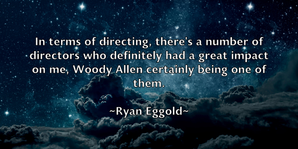 /images/quoteimage/ryan-eggold-726585.jpg