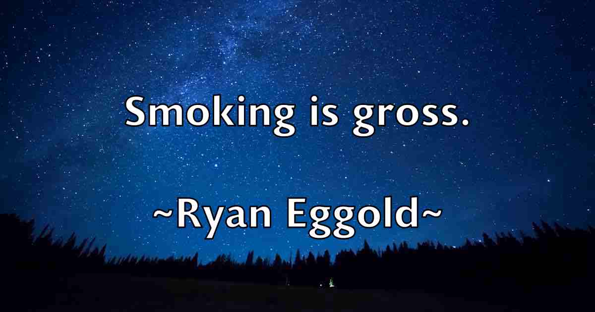 /images/quoteimage/ryan-eggold-fb-726570.jpg