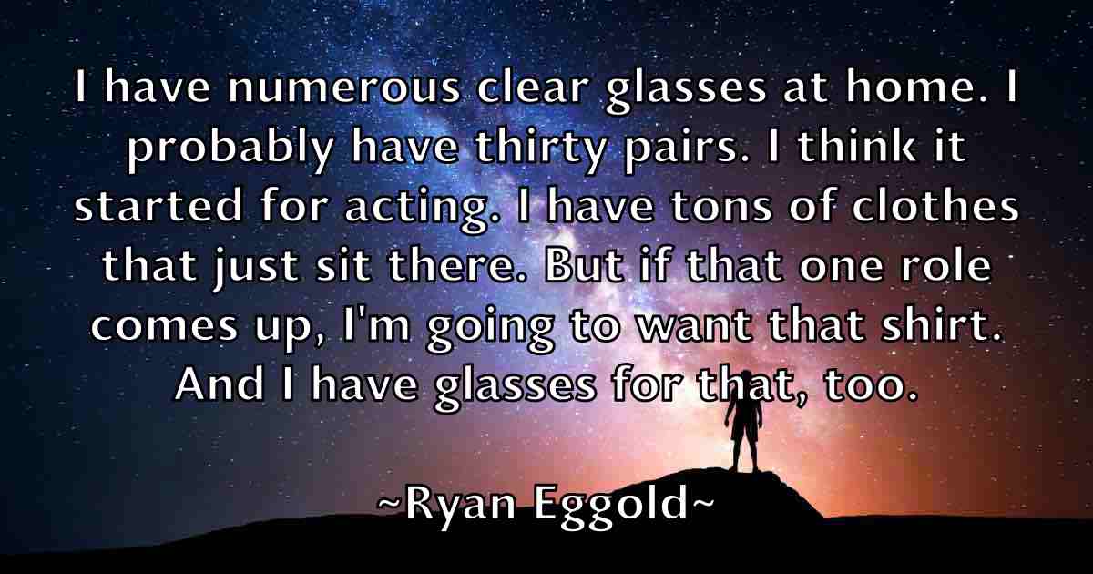 /images/quoteimage/ryan-eggold-fb-726574.jpg