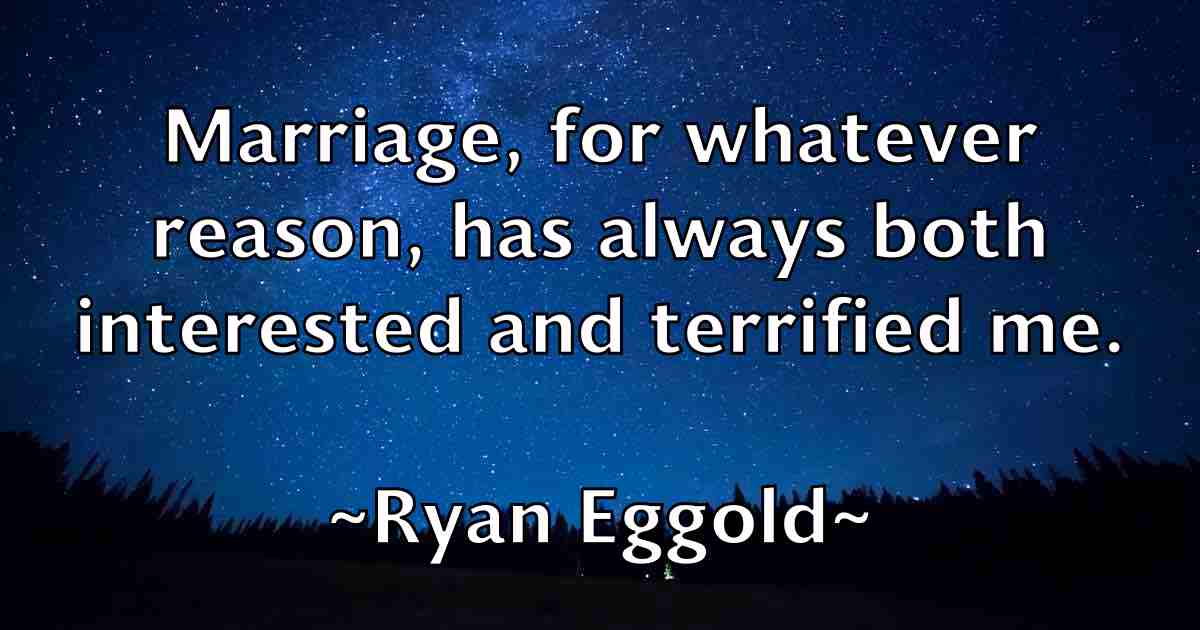 /images/quoteimage/ryan-eggold-fb-726575.jpg