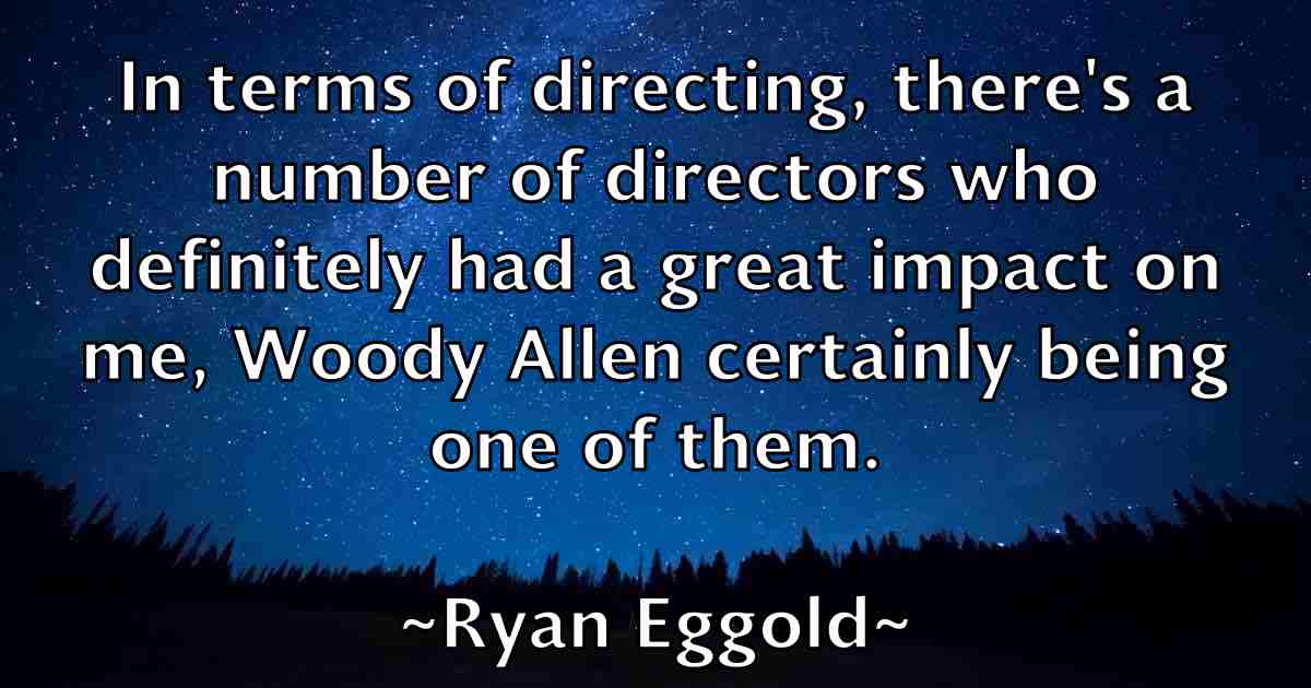 /images/quoteimage/ryan-eggold-fb-726585.jpg