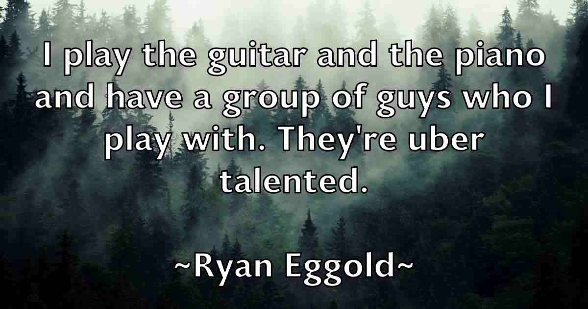 /images/quoteimage/ryan-eggold-fb-726589.jpg