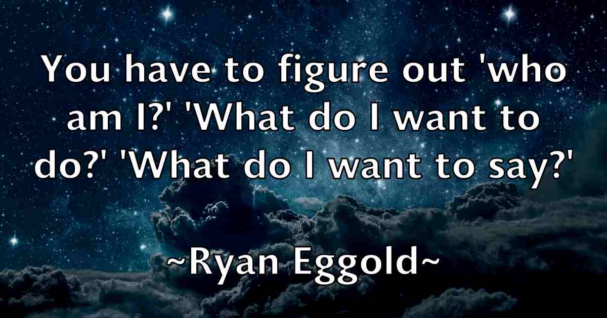 /images/quoteimage/ryan-eggold-fb-726590.jpg