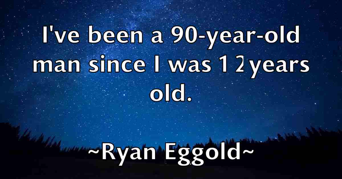 /images/quoteimage/ryan-eggold-fb-726601.jpg