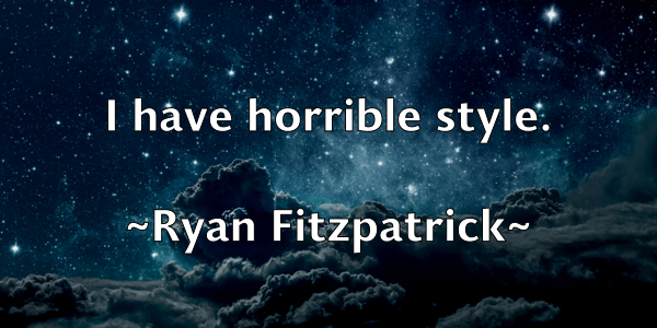 /images/quoteimage/ryan-fitzpatrick-726616.jpg