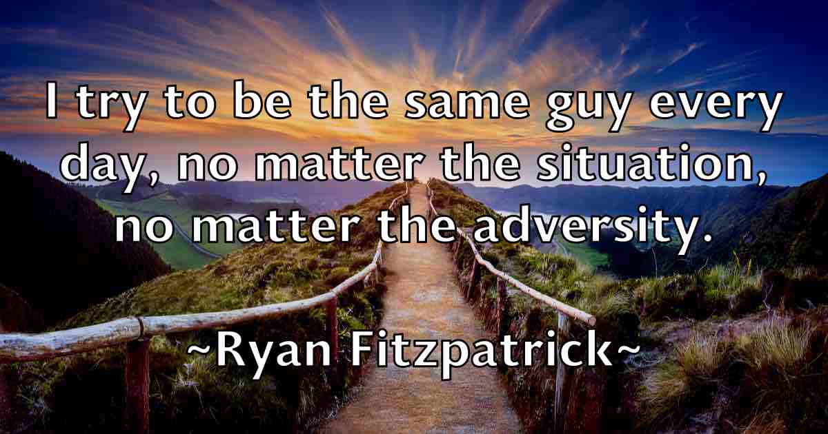 /images/quoteimage/ryan-fitzpatrick-fb-726607.jpg