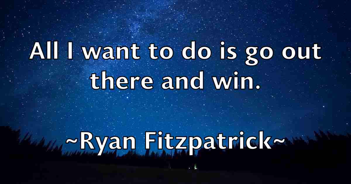 /images/quoteimage/ryan-fitzpatrick-fb-726608.jpg