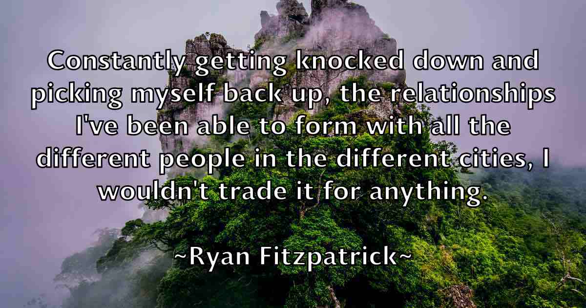 /images/quoteimage/ryan-fitzpatrick-fb-726611.jpg
