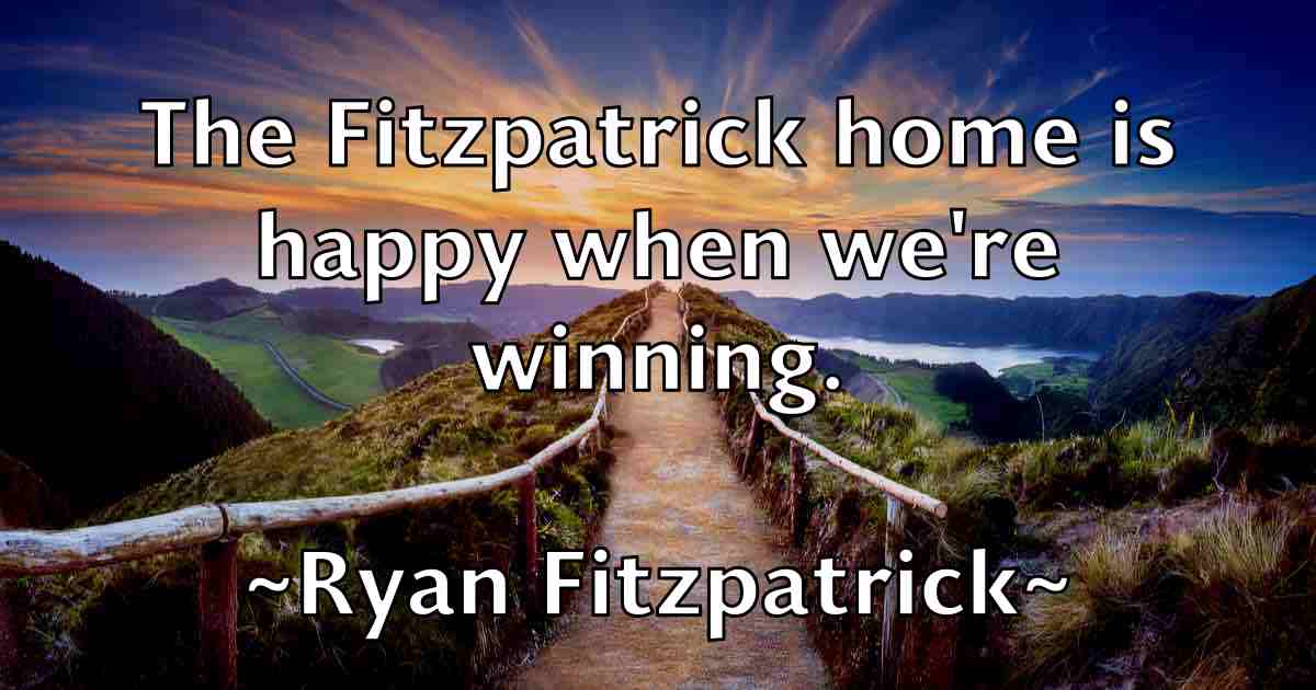 /images/quoteimage/ryan-fitzpatrick-fb-726617.jpg