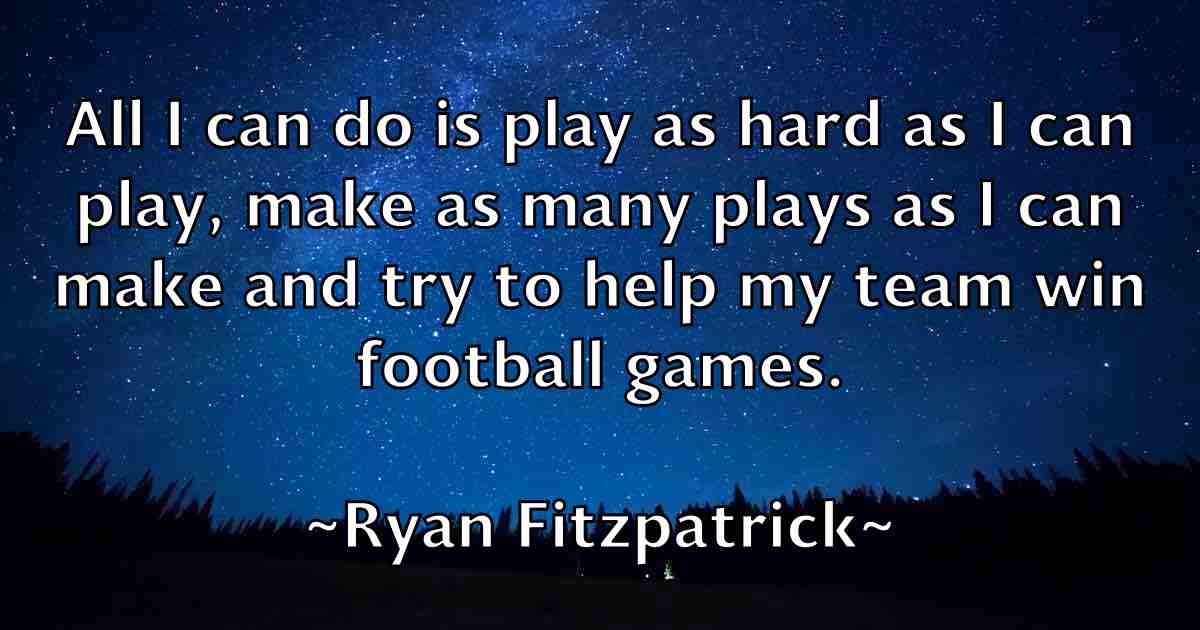 /images/quoteimage/ryan-fitzpatrick-fb-726621.jpg