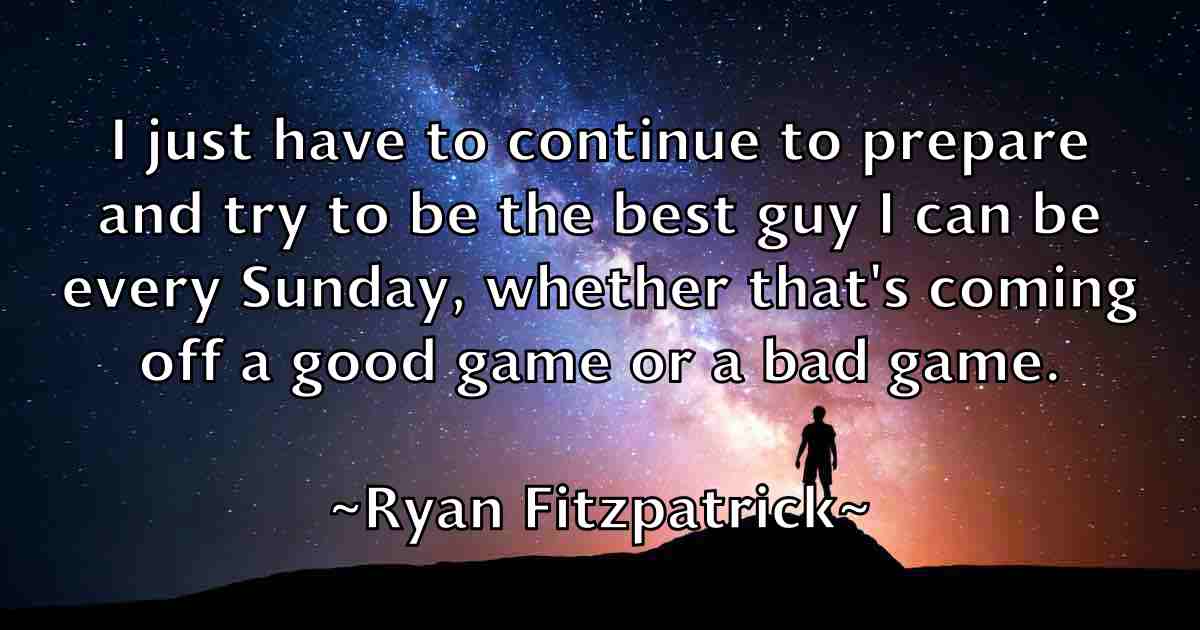 /images/quoteimage/ryan-fitzpatrick-fb-726623.jpg
