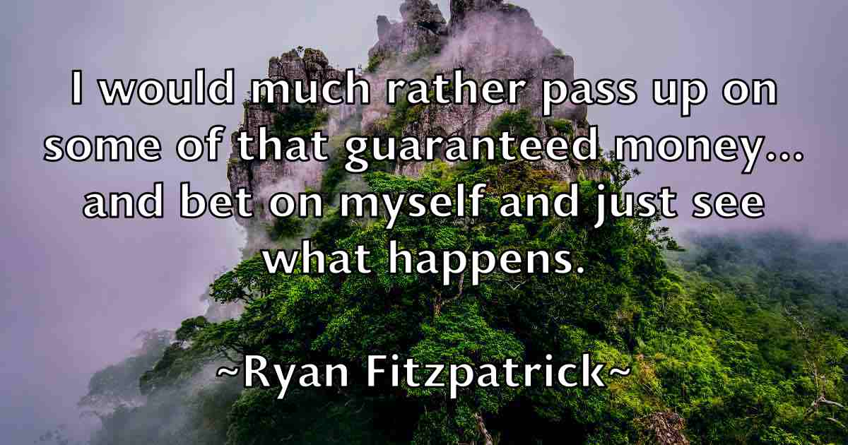 /images/quoteimage/ryan-fitzpatrick-fb-726624.jpg