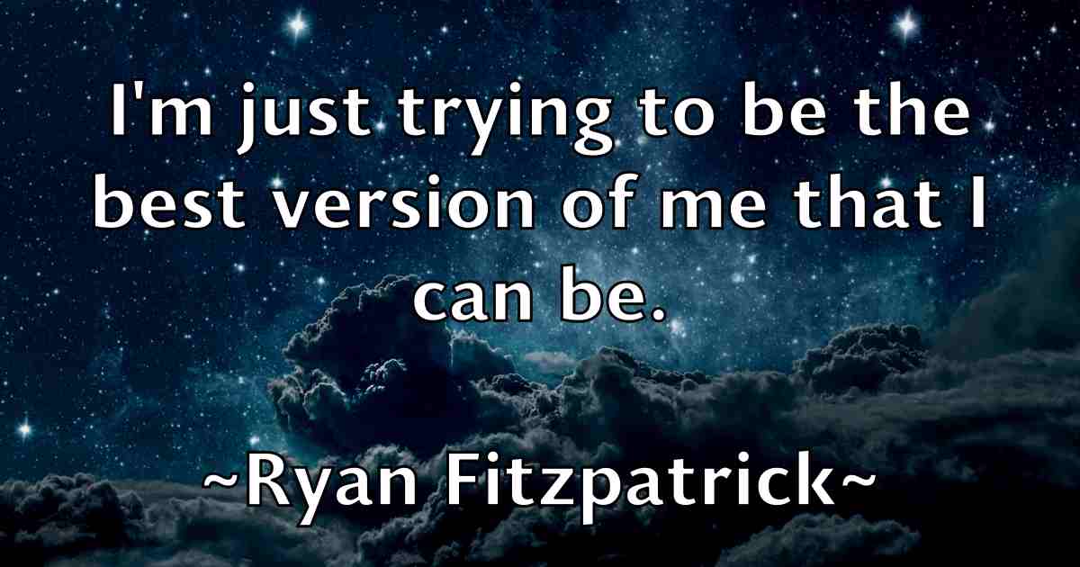 /images/quoteimage/ryan-fitzpatrick-fb-726632.jpg