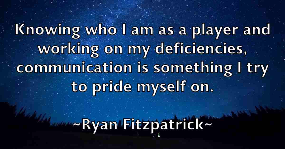 /images/quoteimage/ryan-fitzpatrick-fb-726633.jpg