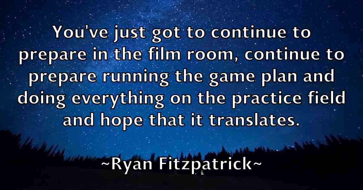 /images/quoteimage/ryan-fitzpatrick-fb-726635.jpg