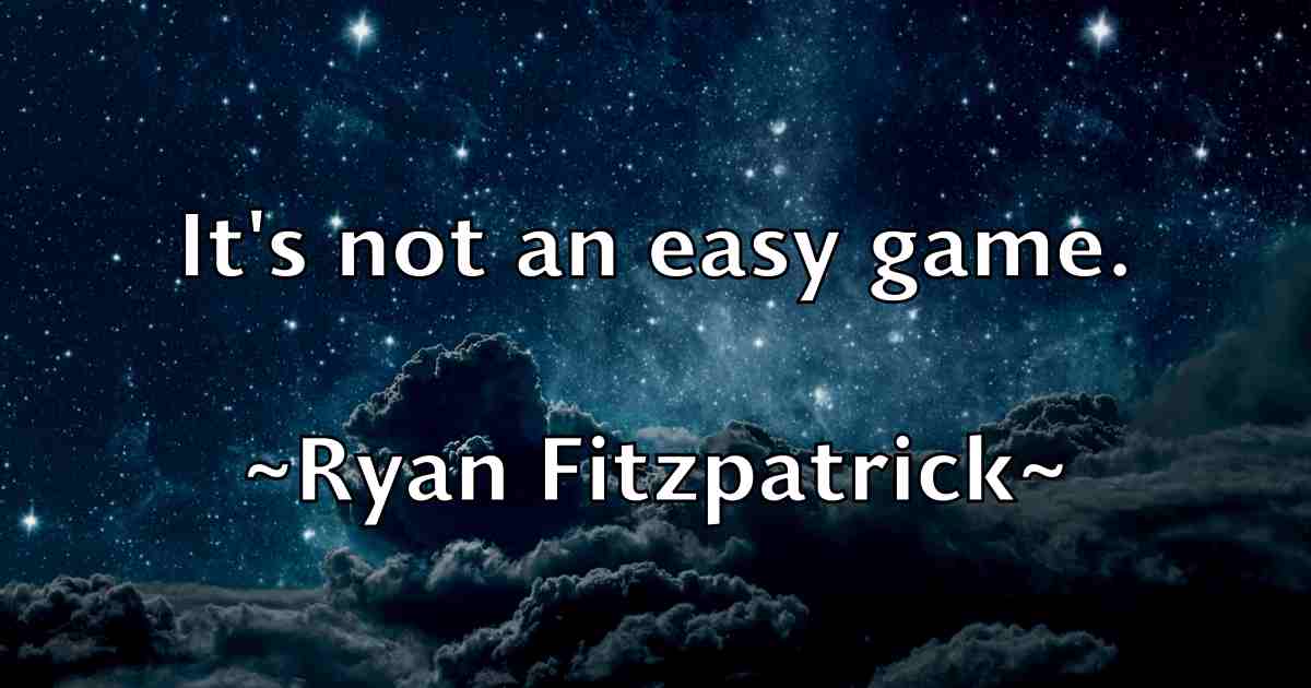 /images/quoteimage/ryan-fitzpatrick-fb-726636.jpg