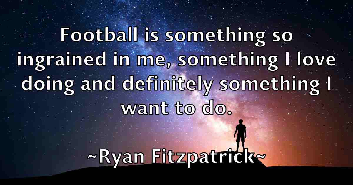 /images/quoteimage/ryan-fitzpatrick-fb-726640.jpg
