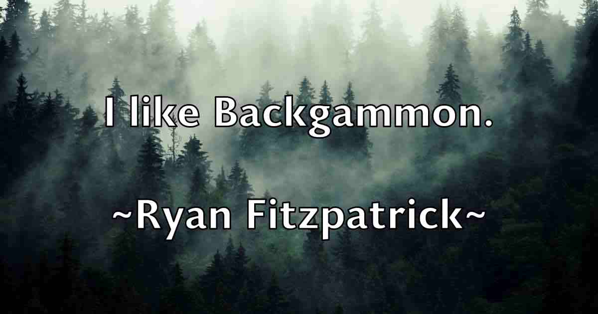 /images/quoteimage/ryan-fitzpatrick-fb-726642.jpg