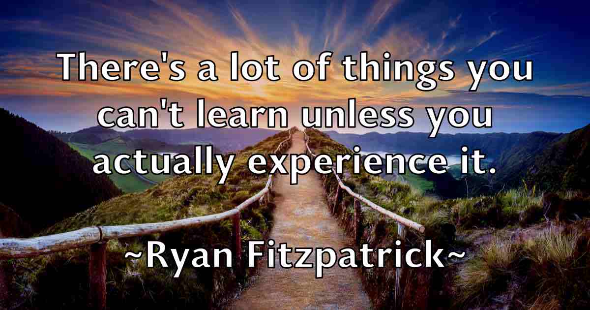 /images/quoteimage/ryan-fitzpatrick-fb-726645.jpg
