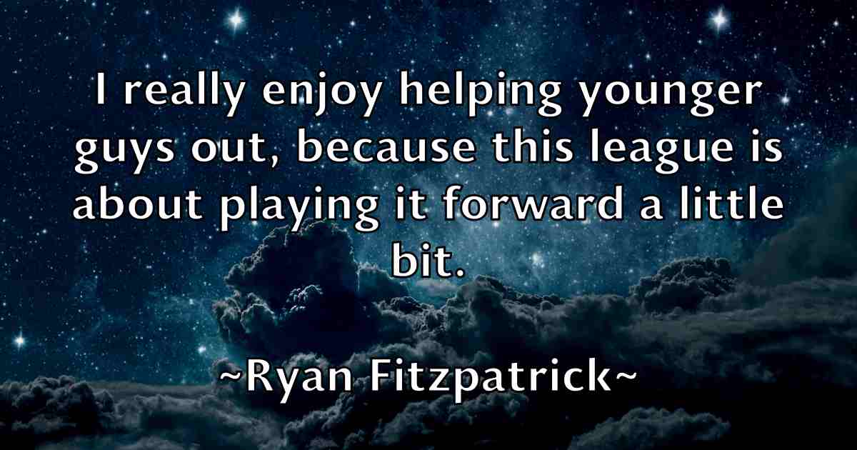 /images/quoteimage/ryan-fitzpatrick-fb-726648.jpg