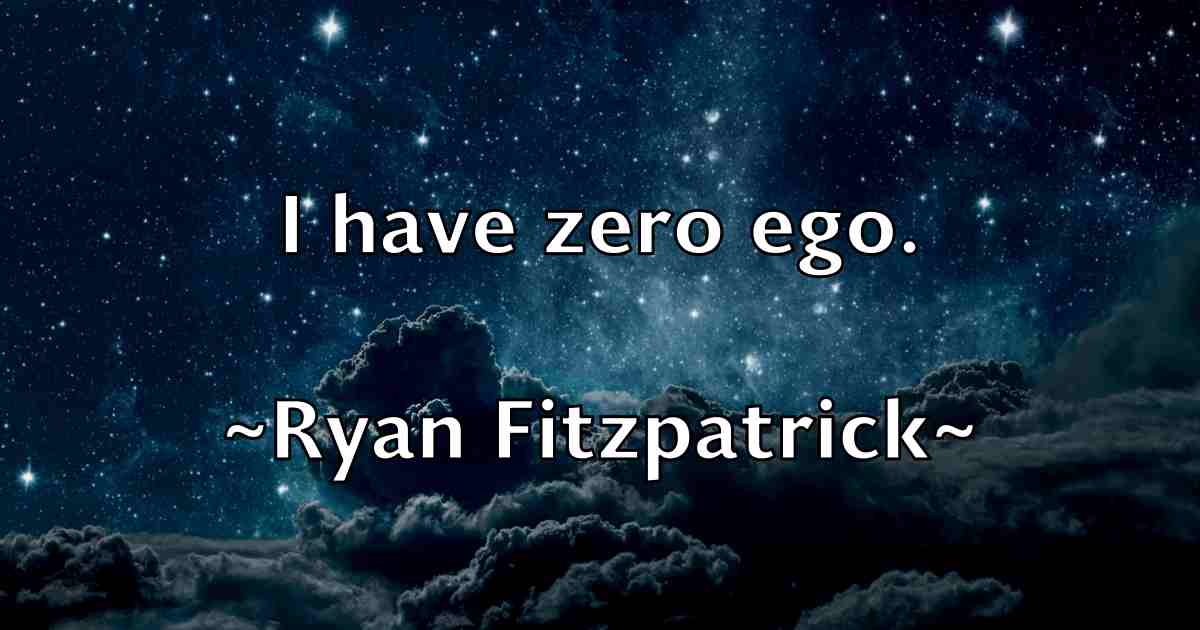 /images/quoteimage/ryan-fitzpatrick-fb-726650.jpg
