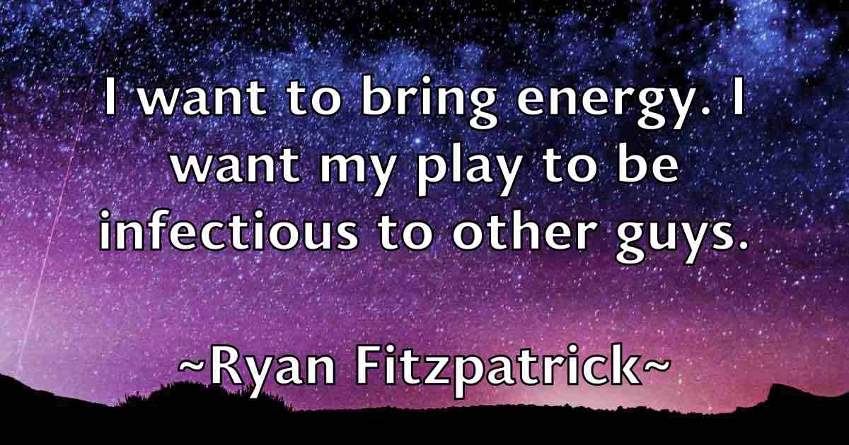 /images/quoteimage/ryan-fitzpatrick-fb-726651.jpg