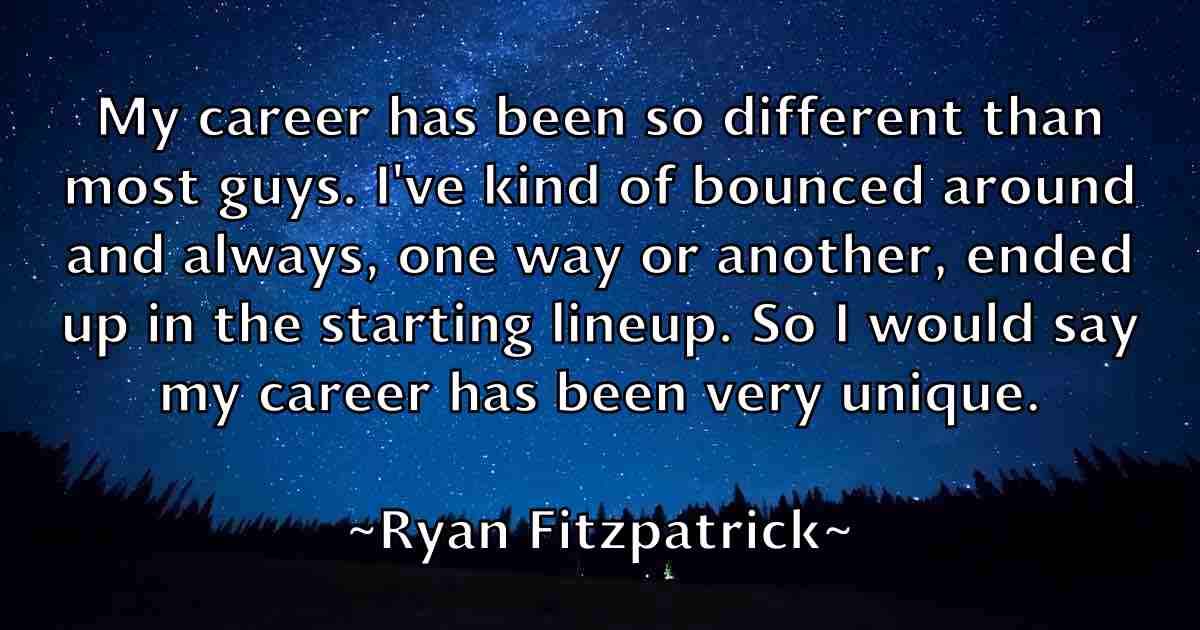 /images/quoteimage/ryan-fitzpatrick-fb-726691.jpg