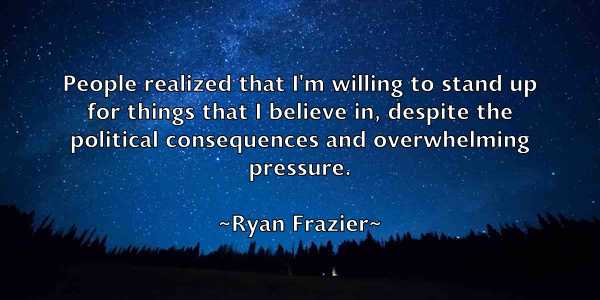 /images/quoteimage/ryan-frazier-726712.jpg