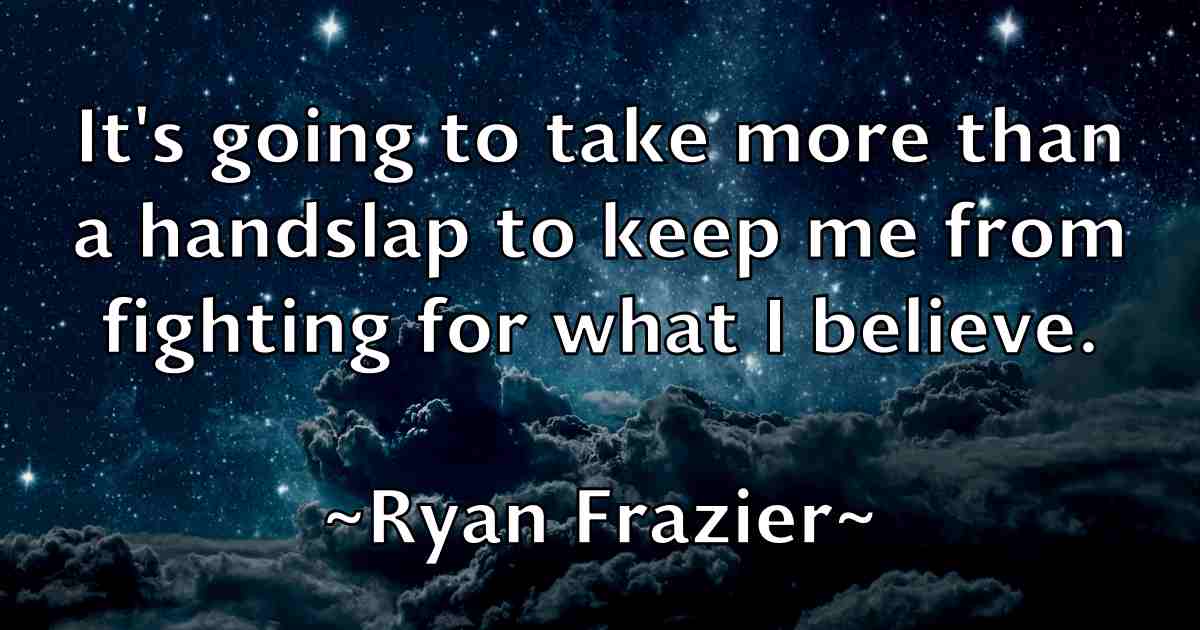 /images/quoteimage/ryan-frazier-fb-726721.jpg