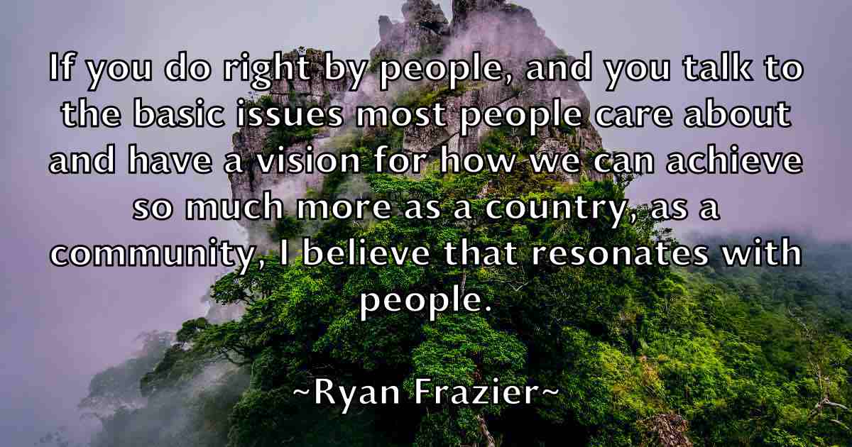 /images/quoteimage/ryan-frazier-fb-726725.jpg