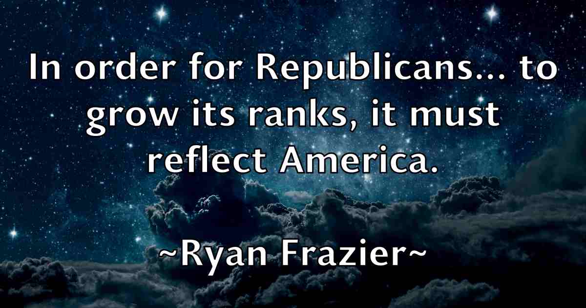/images/quoteimage/ryan-frazier-fb-726727.jpg