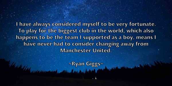 /images/quoteimage/ryan-giggs-726734.jpg