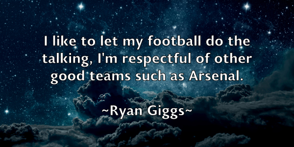 /images/quoteimage/ryan-giggs-726741.jpg