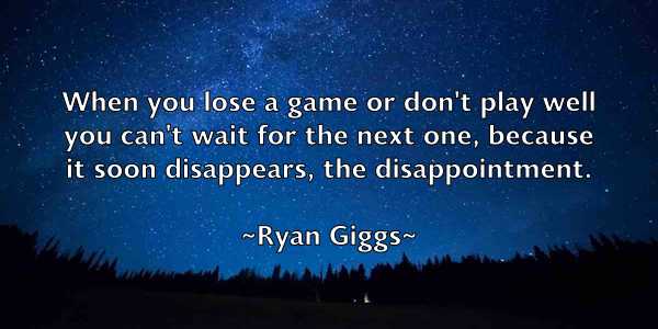 /images/quoteimage/ryan-giggs-726744.jpg