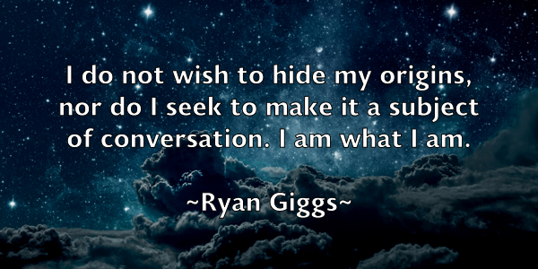 /images/quoteimage/ryan-giggs-726748.jpg